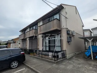 ディアスクレールの画像