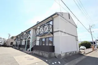 プランドールソシア Aの画像