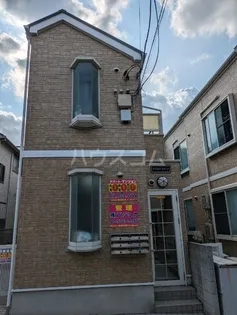 ライフピアカリーナの画像