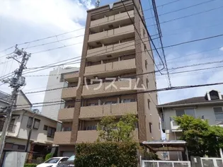 プライムアーバン葛西の画像