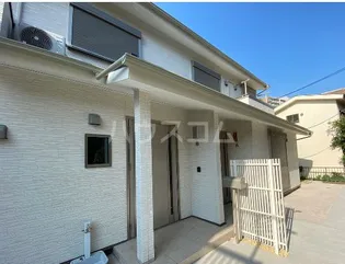 リュミエールの画像