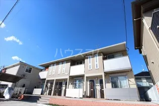 RIVER SIDE IIの画像