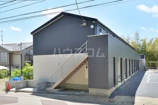 LAGUNACOURTー1の画像