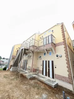 ユナイト南太田メディシスの画像