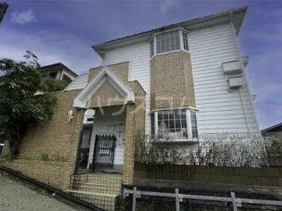 スカイピア弘明寺の画像