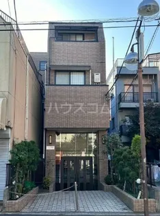 ソフィア薬師の画像