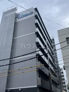 プレサンス新宿中落合メーディオ 【305号室】の外観