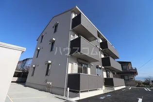 サンリットの画像