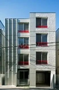 ブランシェ荻窪の画像