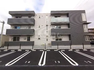 YOKOI HOUSE Ⅹの画像