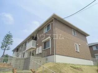 キャトルセゾンCの画像