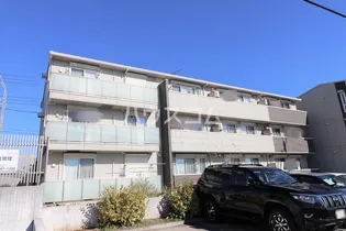 ヘリオス吉川美南 アプロディーテの画像