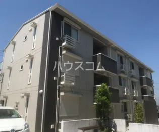 ヘリオス吉川美南 ヘルメスの画像