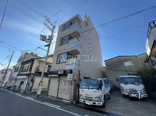 エヌエムキャトルズの画像