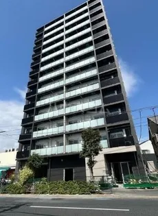 アーバンパークお花茶屋の画像