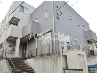 ESPACIO WAKOの画像