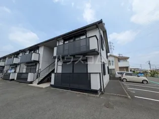 コートルミエール Aの画像