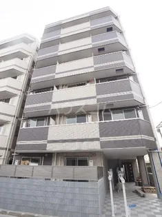 フェリシテの画像