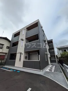 サンプラムの画像