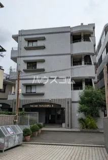 ワコーレ綱島IIの画像