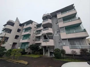 ヴィラ88の画像