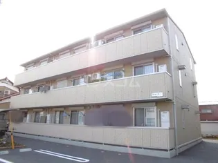 プランタン彩の画像