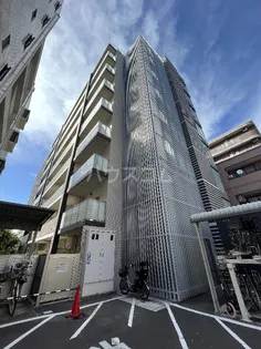 アベニューサイド本郷の画像