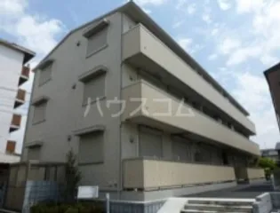 イリオスの画像