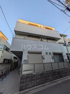 プラカーサの画像