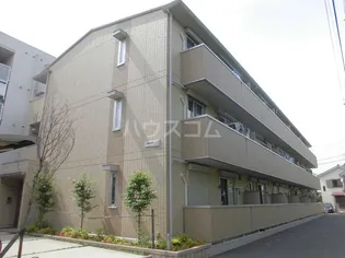 アルバトロスの画像