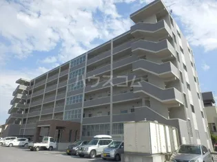 アステージの画像