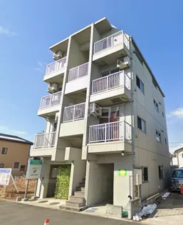 REEM中野上町の画像