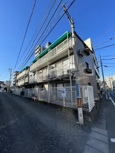 IL CASTELLO 小瀬の画像