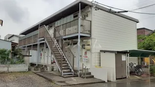 カロッタロッソの画像