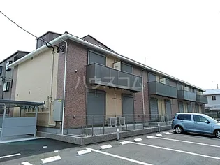 リーブル若宮IIの画像