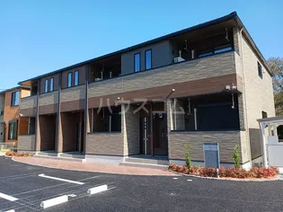 ルラシオンの画像