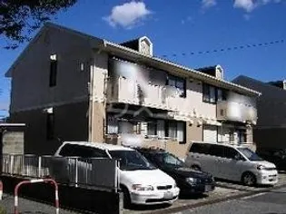 グランメールコホリ 壱番館の画像