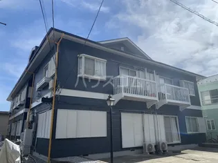 ラシェール鎌ヶ谷の画像