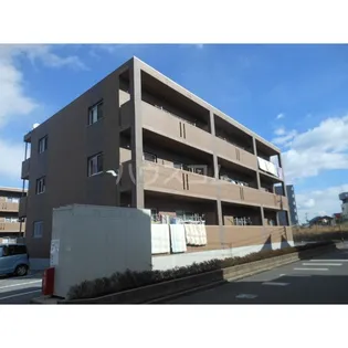 ファイネスト Bの画像