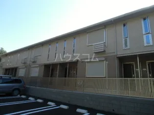 ラシャンスマチハタの画像