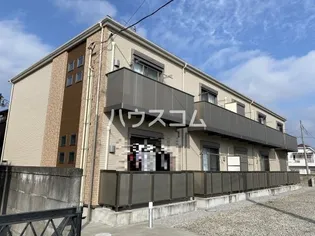 クレール大畑の画像