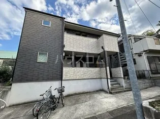 カサ オルティアの画像