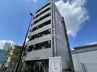 グリーンプラザ北綾瀬IIIの画像