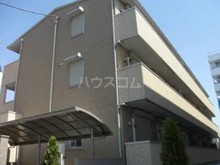 ベルテサクラの画像