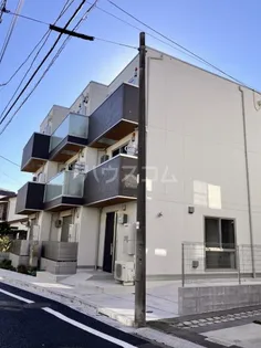 グラナーデ東新町の画像