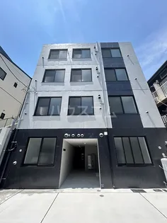 スカイヒルズ徳丸の画像