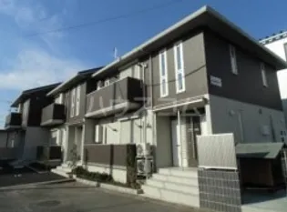 はなみずきの画像