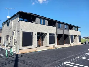 サウス カルムの画像