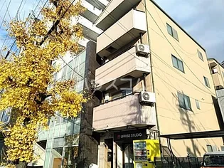 エクセル名商の画像