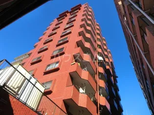 グランドール船堀の画像